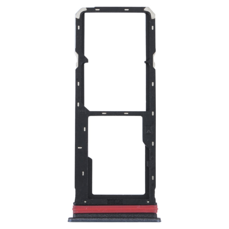 Per vivo Y35 Vassoio scheda SIM + Vassoio scheda SIM + Vassoio scheda micro SD, For vivo Y35 4G Per vivo Y35 Vassoio scheda SIM + Vassoio scheda SIM + Vassoio scheda micro SD, For vivo Y35 4G